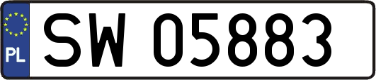 SW05883