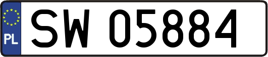 SW05884