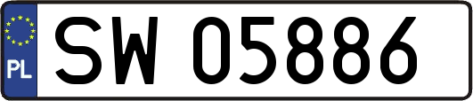 SW05886