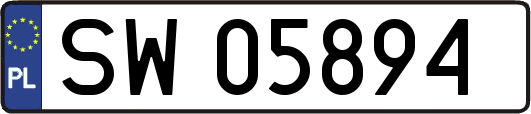 SW05894