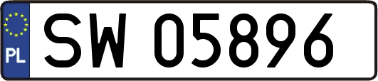 SW05896