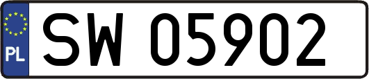 SW05902