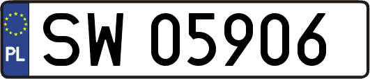 SW05906