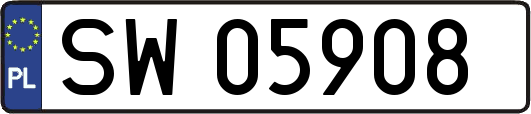 SW05908