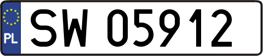 SW05912