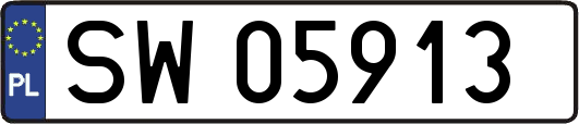 SW05913