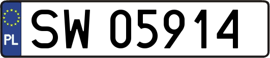SW05914