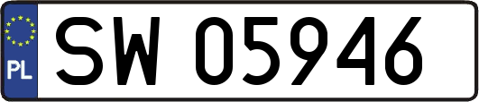 SW05946