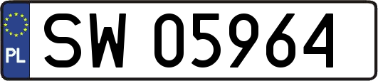 SW05964