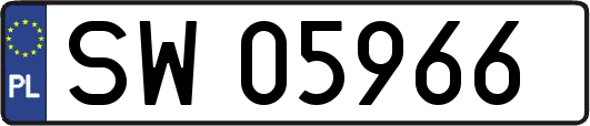 SW05966