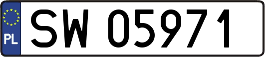 SW05971
