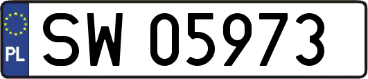 SW05973