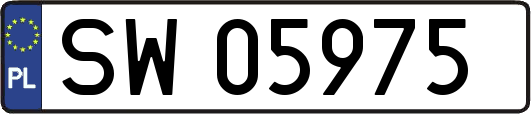SW05975