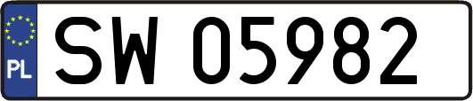 SW05982