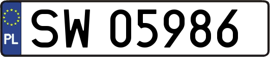 SW05986