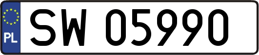 SW05990