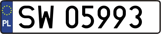 SW05993