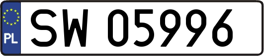 SW05996