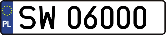 SW06000