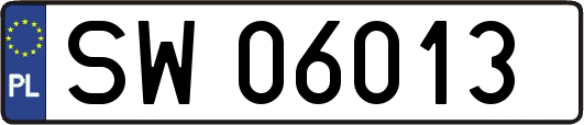 SW06013