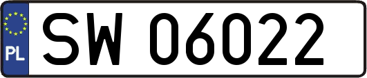 SW06022