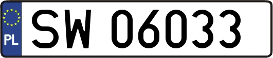 SW06033