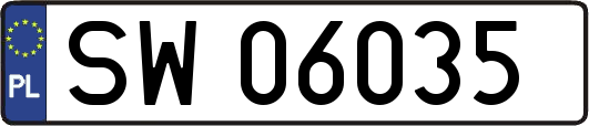 SW06035