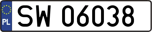 SW06038