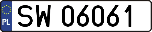 SW06061
