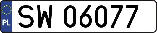SW06077