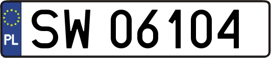SW06104