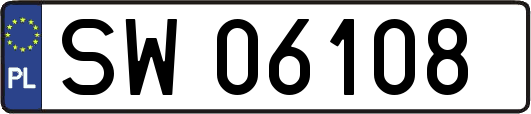 SW06108