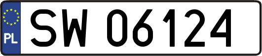 SW06124