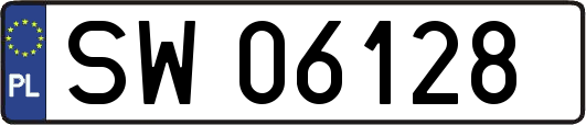 SW06128