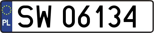 SW06134