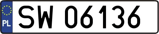 SW06136