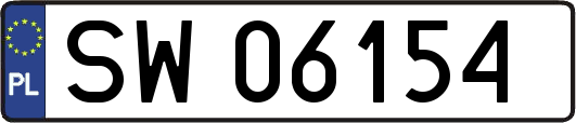 SW06154