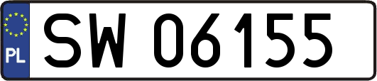 SW06155