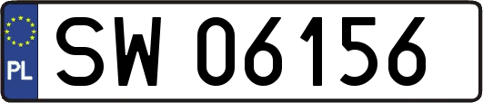 SW06156