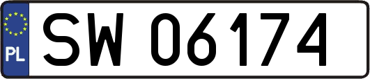 SW06174