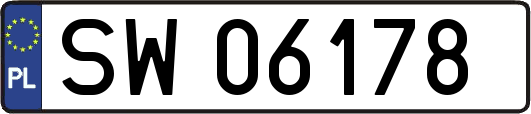 SW06178