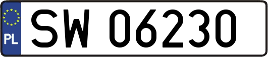 SW06230
