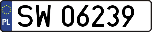 SW06239