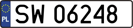 SW06248