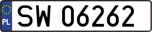 SW06262