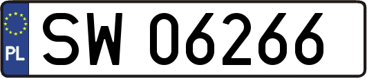 SW06266
