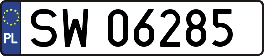 SW06285