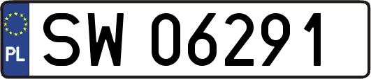 SW06291