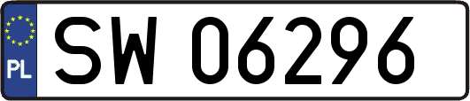 SW06296