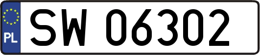 SW06302